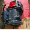 Buy cheap 73944-0002 from wholesalers