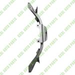 For Rolls Royce Wraith Dawn Ghost Front Collision Crossbeam OEM 51647198882