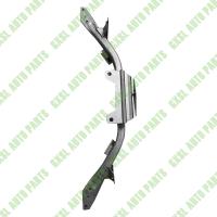Buy cheap For Rolls Royce Wraith Dawn Ghost Front Collision Crossbeam OEM 51647198882 product