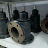 Buy cheap Fusheng OEM replacment 2605332330=71161412-47000 Minimum Pressure Valve For Air Compressor from wholesalers