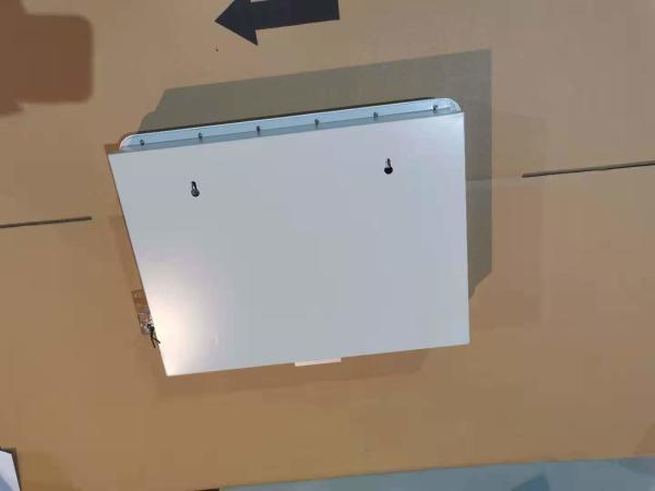 Buy cheap GSM CDMA Signal Prison Hidden Signal Jammer 32W 16 Bands from wholesalers
