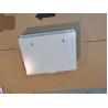 Buy cheap GSM CDMA Signal Prison Hidden Signal Jammer 32W 16 Bands from wholesalers