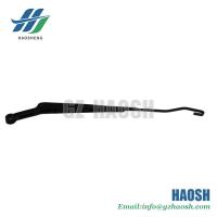 Buy cheap Wiper Arm For Isuzu TFR 8-94317668-1 8-94317668-0 8943176681 8943176680 product