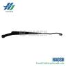 Buy cheap Wiper Arm For Isuzu TFR 8-94317668-1 8-94317668-0 8943176681 8943176680 from wholesalers