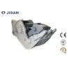 Buy cheap Big Jaw Tooth Hydraulic Demolition Pulveriser Price For Kobelco Excavator SK200 from wholesalers