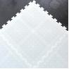 Buy cheap Interlocking Hockey Skating Tiles Smooth Indoor Ice Skating Tiles from wholesalers