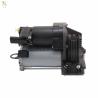 Buy cheap Professional Quality Factory Direct Sales Air Compressor for M class W166 1663200204 1663200104 from wholesalers