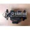 Buy cheap Lonking wheel loader original spare parts Intermediate support bearing CDM833.04.03 from wholesalers