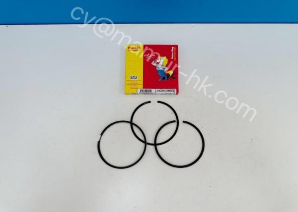 Buy cheap JMC Truck 493 Piston Ring Set 3*2*3.5mm 1004014SC 1004014CAT from wholesalers
