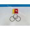 Buy cheap JMC Truck 493 Piston Ring Set 3*2*3.5mm 1004014SC 1004014CAT from wholesalers