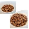 Buy cheap Healthy Roasted Cashew Nut Snacks Leisure Snacks For Kids With BRC,HACCP,HALAL,KOSHER from wholesalers