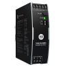 Buy cheap AB 1606-XLE480EP Power Supply 480W 24VDC 20A Single Phase Input from wholesalers