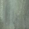 Buy cheap Eco Friendly Bathroom Shower Floor Tile , Decorative Bathroom Floor Tile from wholesalers