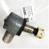 Buy cheap Steering Ball Joint PY180G.17.20A PY180G.17.20.4 381600420 380300690 For XCMG GR180 from wholesalers