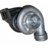 Buy cheap Perkins Agricultural S2B Turbo 315026,2674A109, 2674A410,466828-0003, 314494 from wholesalers