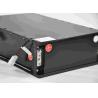 Buy cheap Energy Storage Li Ion Battery Charger Module 278.6mmx427.6mmx119mm from wholesalers