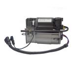 Air Suspension Compressor Air Compressor For Your Vehicle's Suspension F1VY5319A