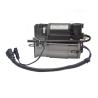 Buy cheap Type Of Goods Air Compressor Air Suspension Compressor Pump For Porsche Cayenne from wholesalers