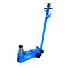Buy cheap Golden Boat 40T 94mm Height Hydraulic Car Lift from wholesalers