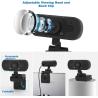 Buy cheap 1920*1080 Video Call Camera from wholesalers