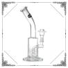 Buy cheap 10'' Grace Glass Smoking Water Pipes With Inline Perc Bongs Glass Water Pipes from wholesalers