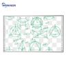 Buy cheap USB 2.0 School 86'' Finger Touch Smart Board Finger Touch Pizarra All In One Whiteboard from wholesalers
