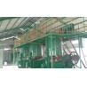 Buy cheap Virgin Coconut Oil Sunflower Peanut Groundnut Oil Pressing Machine Manufacturing from wholesalers