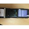 Buy cheap OEM 1D 2D RFID Reader Handheld Barcode Printer with 3.5 inch Touch Display from wholesalers