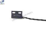 Xlc7000 Z7 Cutter Parts 91499002 Assy, Lamp Bar Up Sensor Onsole Suitable For