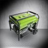 Buy cheap OHV Gasoline Backup Generator 5500W With 25L Fuel Tank from wholesalers