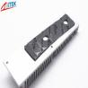 Buy cheap 6.0 W/MK Moldability For Complex Parts Thermal Pad For LED Controller from wholesalers