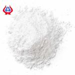 White Textile Printing Grade CMC Carboxymethyl Cellulose Sodium CMC Supplier