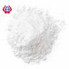 Buy cheap 98% High Purity CMC Textile Carboxymethyl Cellulose Industrial Grade CMC from wholesalers