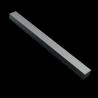 Buy cheap TC Wet Tissue Paper Cutter Shear Blade , TC Shear Blades 300x25x20mm from wholesalers