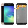 Buy cheap J2 Core J260 Lcd Screen Touch Display Digitizer Assembly from wholesalers