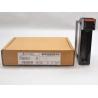 Buy cheap 1756-OA16 Allen Bradley ControlLogix 16 Point D/O Module 120-140 Volts AC from wholesalers