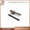 Buy cheap DLLA152P879 Denso Common Rail Nozzle For Injector 095000-575# 8-97354811-# from wholesalers