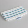 Buy cheap Household Spade Mop Floor Steamer Pads Vacuum Cleaner Attachments from wholesalers