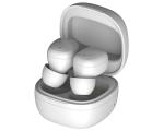 Comfortable Wearing Bluetooth TWS Earphones Wireless TWS Earbuds Effortless