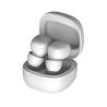 Buy cheap Sleek Design Bluetooth Sleeping Earbuds Sleep Wireless Earbuds Effectively Blocks Noise from wholesalers