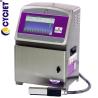 Buy cheap Automatic B6040 CYCJET Industrial Inkjet Printer With Small Characters For Printing from wholesalers