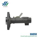 Clutch Master Cylinder Assy For Isuzu NPR 4HF1 8-98097694-9 8-98097694-0