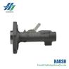 Buy cheap Clutch Master Cylinder Assy For Isuzu NPR 4HF1 8-98097694-9 8-98097694-0 8980976949 8980976940 from wholesalers
