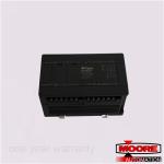 Buy cheap IC200UDR005-AA  General Electric Micro Controller from wholesalers