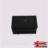 Buy cheap IC200UDR005-AA General Electric Micro Controller from wholesalers