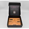 Buy cheap Collapsible Cardboard Corrugated Mailer Boxes Shipping For Helmet Spare Parts from wholesalers