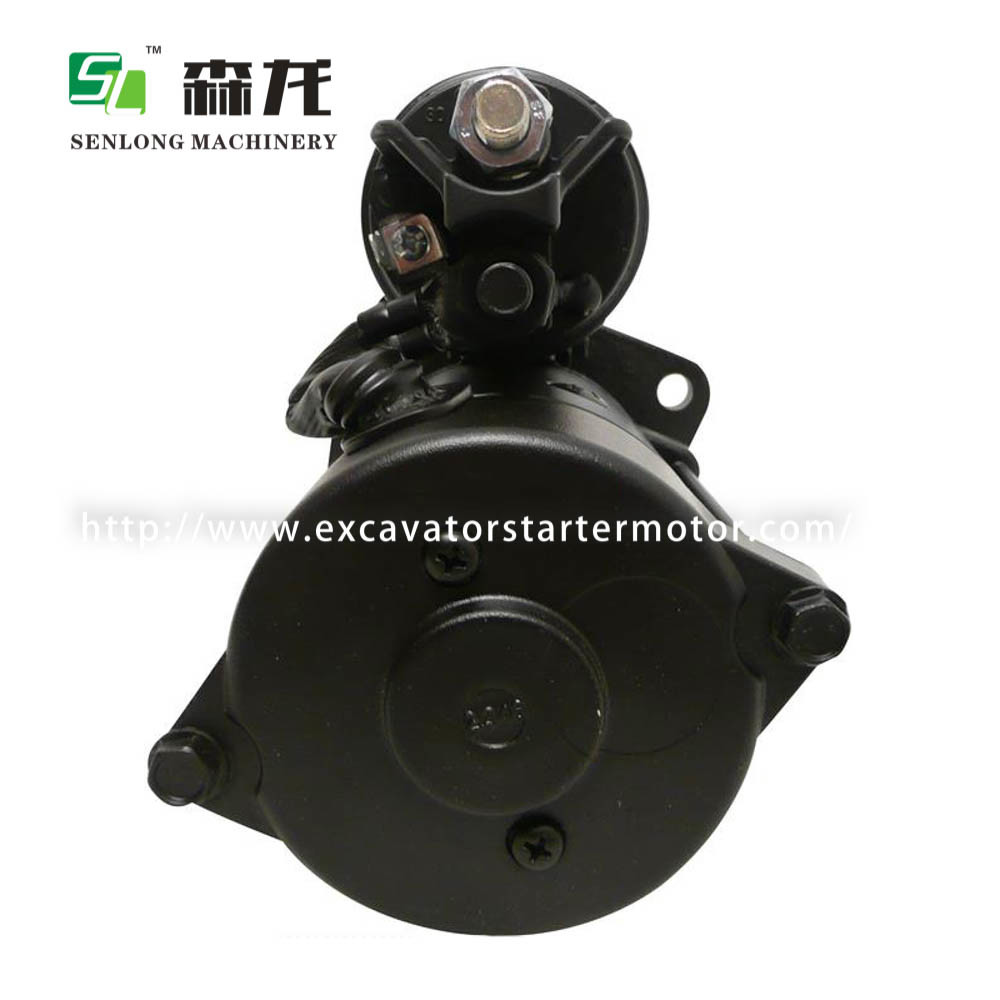 12V 9T 3.2kw starter IS1388 11.132.155 AGZ000083612 0001359025 0001359072 0001367007 0001369017 0986011210 AZE4240 IS1388 83612 S.127858 fits Agrifull