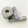 Buy cheap Middle Die 28mm Punch 10mm Pill Press Machine Stamps Tablet Press Tooling from wholesalers