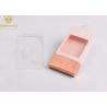Buy cheap Durable Custom Printing Mobile Accessories Packaging Phone Grip Stand / Phone Holder from wholesalers