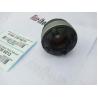 Buy cheap Airmatic Air Shock Repair Kits Front Upper Strut Mount For Mercedes Benz W164 OE# A1643206013 from wholesalers